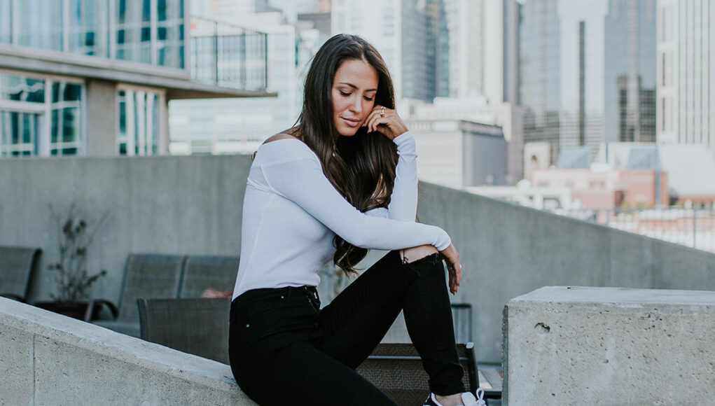 A first glimpse at Java 9: Early access release of JDK9 on OpenJDK