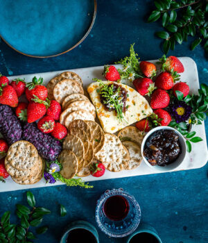 50 Tips and Insights About Productivity, Happiness, and Life