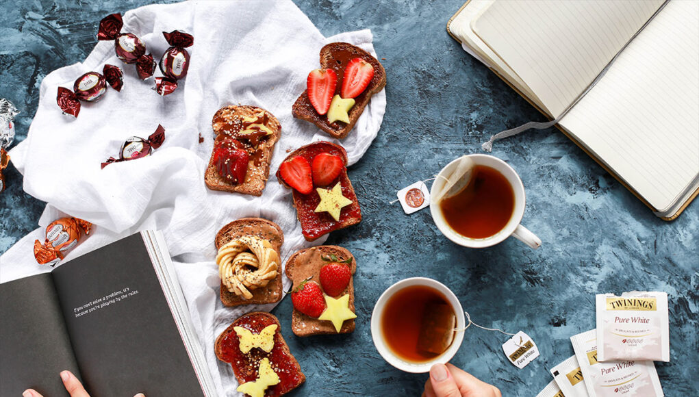 Beginner: Are you stuck in programming should not do