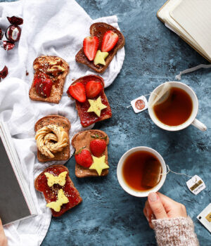 FCC chair accuses Verizon of throttling unlimited data to boost profits