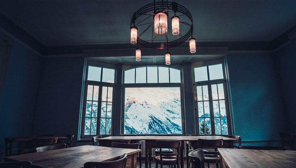 Facebook is open sourcing dfuse, D language bindings for FUSE