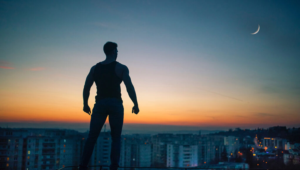 Bayside Ranch a perfect canvas for interior designer 2016