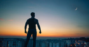 Home Run Kitten Favored in Competitive San Simeon