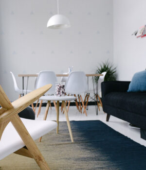 Wind and solar power are even more expensive than is commonly thought