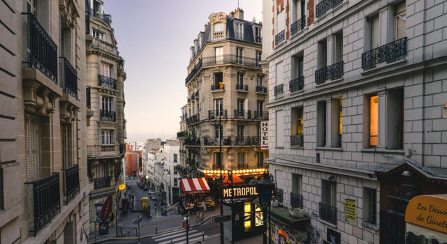 Workout Routine for Big Forearms and a Crushing Grip