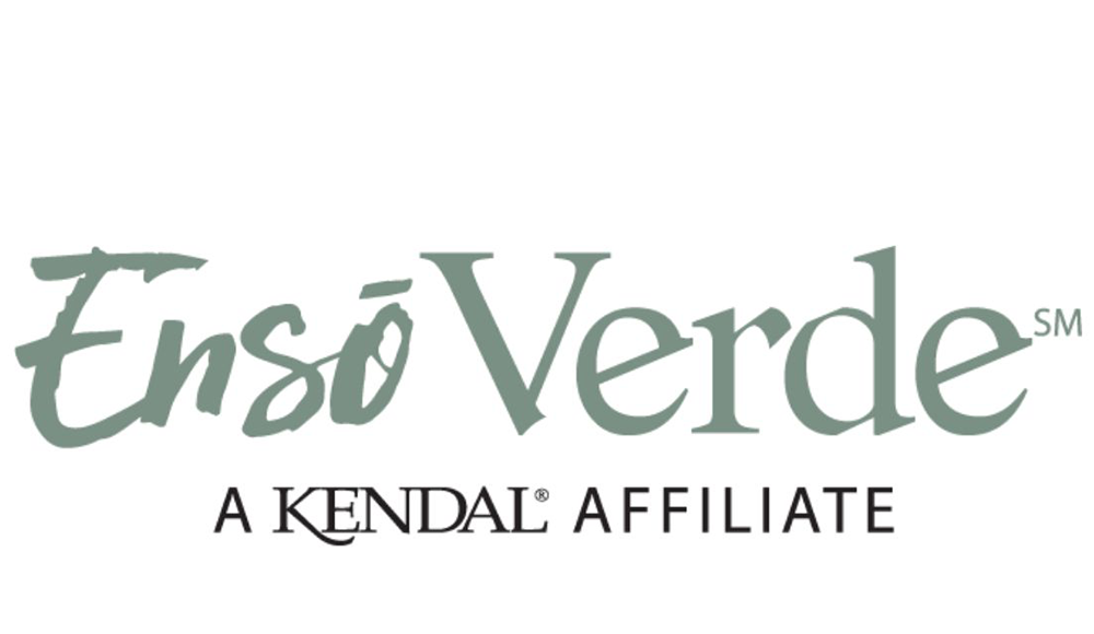 Enso Verde, the First Ever Zen-Inspired Senior Living Community to Open in Simi Valley