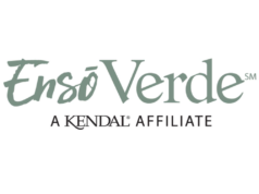 Enso Verde, the First Ever Zen-Inspired Senior Living Community to Open in Simi Valley