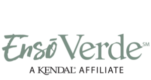 Enso Verde, the First Ever Zen-Inspired Senior Living Community to Open in Simi Valley