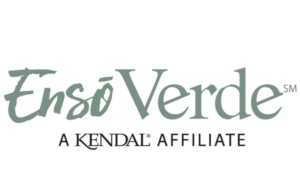 Enso Verde, the First Ever Zen-Inspired Senior Living Community to Open in Simi Valley