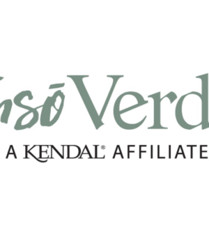 Enso Verde, the First Ever Zen-Inspired Senior Living Community to Open in Simi Valley