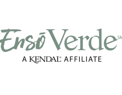 Enso Verde, the First Ever Zen-Inspired Senior Living Community to Open in Simi Valley