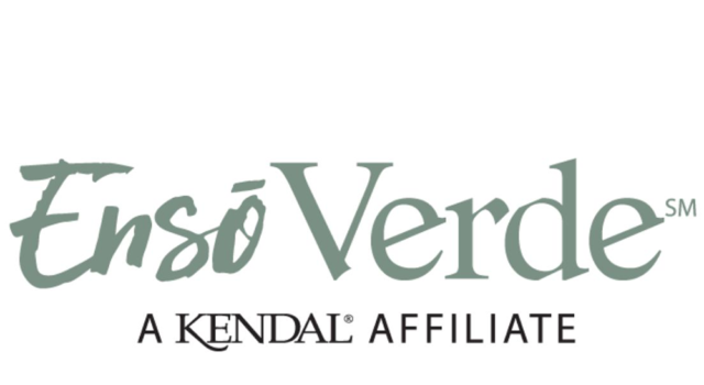 Enso Verde, the First Ever Zen-Inspired Senior Living Community to Open in Simi Valley