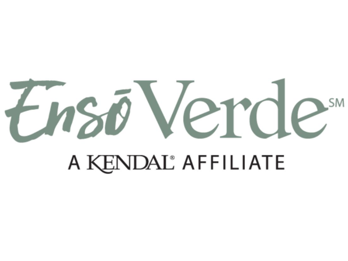 Enso Verde, the First Ever Zen-Inspired Senior Living Community to Open in Simi Valley